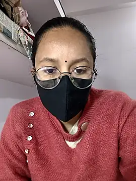 Lusty fairy22 online show from January 16, 5:00 am