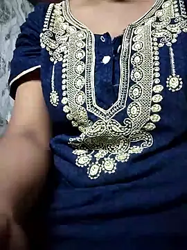 AVA55 online show from September 25, 7:34 am