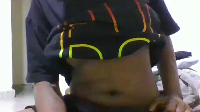 seawear online show from March 18, 10:51 am