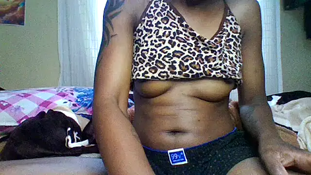 seawear online show from April 22, 7:33 am