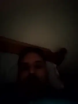 mM0140 online show from January 9, 12:46 am