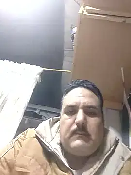 mM0140 online show from January 15, 11:19 pm