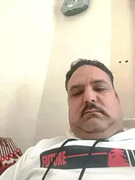 mM0140 online show from January 16, 11:25 am