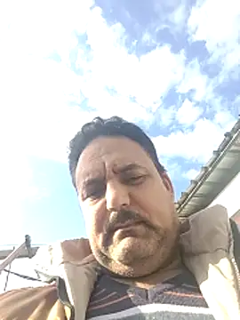 mM0140 online show from January 19, 12:53 pm