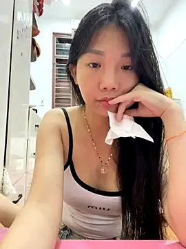 Miumieu online show from September 23, 2:42 pm