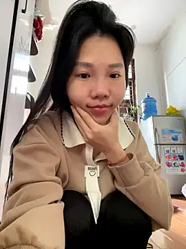 Miumieu online show from November 20, 3:28 am