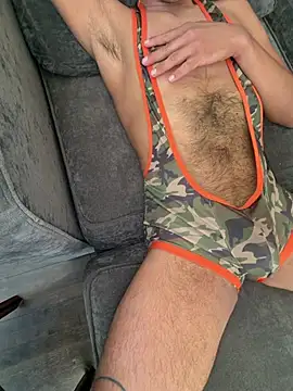 caliboi4 online show from March 21, 6:44 pm