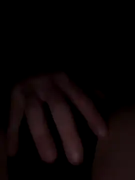 AZOPMOB18999 online show from October 23, 7:45 pm