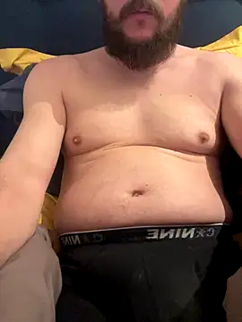 Snapshot of AZOPMOB18999 chatting on December 16, 7:30 pm AZOPMOB18999 online show from December 16, 7:30 pm