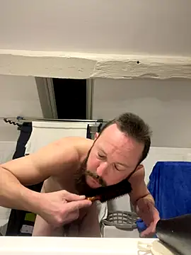 Snapshot of AZOPMOB18999 chatting on December 18, 7:09 pm AZOPMOB18999 online show from December 18, 7:09 pm