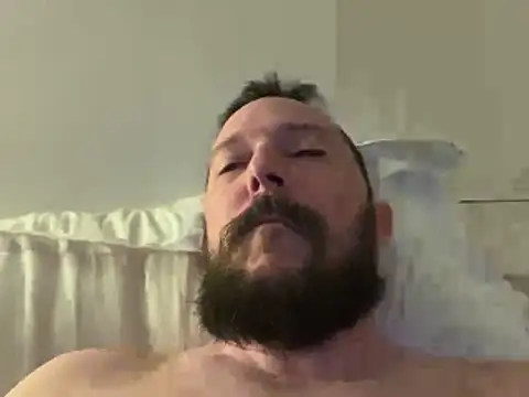 AZOPMOB18999 online show from May 16, 12:07 am