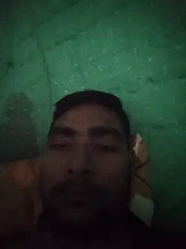 Snapshot of kam_mohini_1 chatting on November 10, 9:08 am kam mohini 1 online show from November 10, 9:08 am