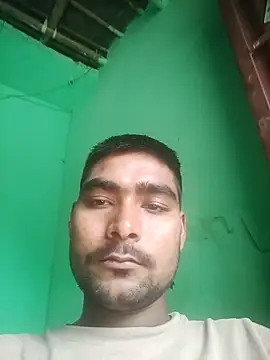 Snapshot of kam_mohini_1 chatting on June 12, 5:50 am kam mohini 1 online show from June 12, 5:50 am