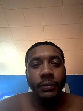 Kingstrokezxx online show from November 18, 6:07 am