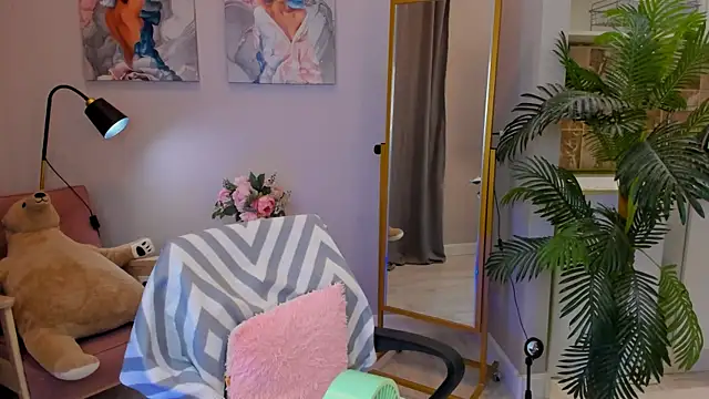 Snapshot of Mia_meowXkiss chatting on September 8, 4:39 pm Mia meowXkiss online show from September 8, 4:39 pm