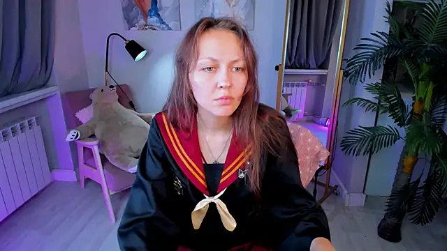 Snapshot of Mia_meowXkiss chatting on September 12, 4:29 pm Mia meowXkiss online show from September 12, 4:29 pm