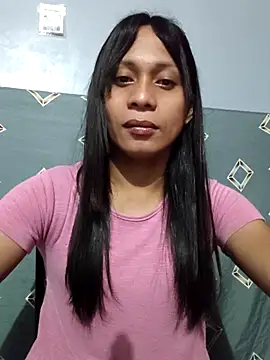 Snapshot of missruffa chatting on May 4, 11:39 am missruffa online show from May 4, 11:39 am