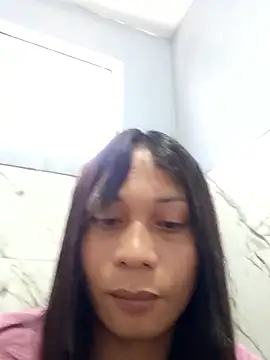 Snapshot of missruffa chatting on May 8, 2:28 am missruffa online show from May 8, 2:28 am