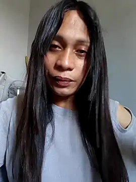 Snapshot of missruffa chatting on May 14, 4:41 am missruffa online show from May 14, 4:41 am