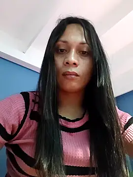 Snapshot of missruffa chatting on May 20, 2:01 pm missruffa online show from May 20, 2:01 pm