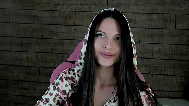 Snapshot of AlisaVersailles chatting on November 9, 4:27 pm AlisaVersailles online show from November 9, 4:27 pm