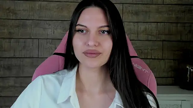 Snapshot of AlisaVersailles chatting on November 14, 4:38 pm AlisaVersailles online show from November 14, 4:38 pm