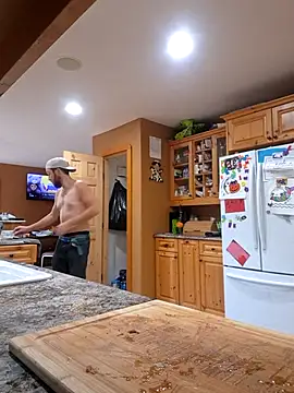 Dillybar41 online show from November 12, 9:25 pm