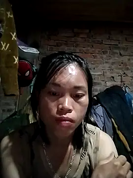   Ngoc20   online show from September 28, 5:46 am