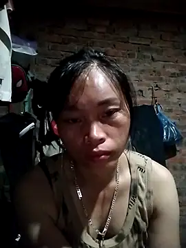   Ngoc20   online show from September 30, 5:56 am