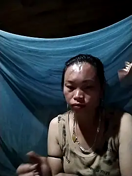   Ngoc20   online show from October 21, 5:19 am