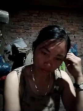   Ngoc20   online show from November 27, 5:31 am