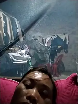   Ngoc20   online show from April 19, 6:56 am