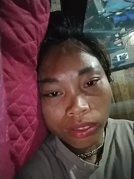   Ngoc20   online show from May 13, 1:58 am