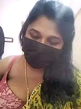 Snapshot of chaitara-reddy chatting on October 21, 8:04 am chaitara-reddy online show from October 21, 8:04 am