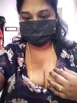 chaitara-reddy online show from November 3, 4:47 am