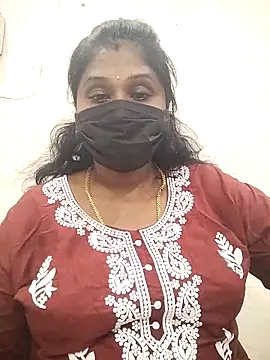 chaitara-reddy online show from November 5, 8:14 am