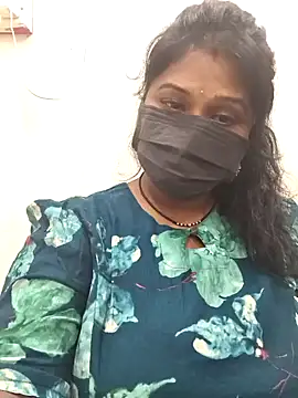 chaitara-reddy online show from February 27, 9:42 am