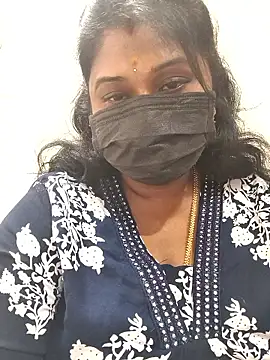 chaitara-reddy online show from March 12, 6:30 am