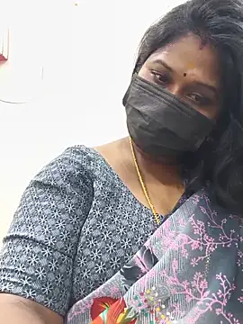 chaitara-reddy online show from May 16, 6:43 am