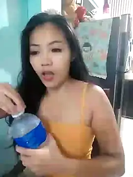 pinay bellaxx online show from September 21, 1:29 am
