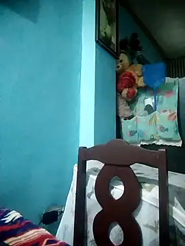 pinay bellaxx online show from September 23, 1:52 am