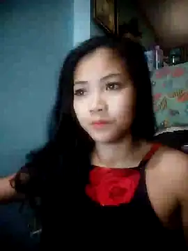 pinay bellaxx online show from October 13, 5:07 am