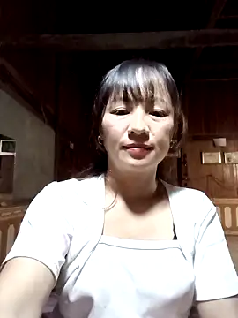 Mini3333 online show from October 17, 10:23 pm