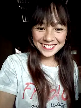 Mini3333 online show from October 20, 12:44 am