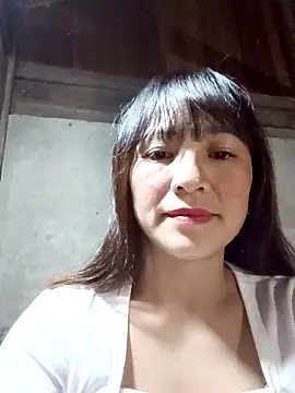 Mini3333 online show from October 20, 12:49 pm