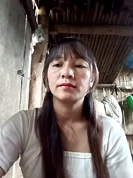 Mini3333 online show from October 21, 12:55 am