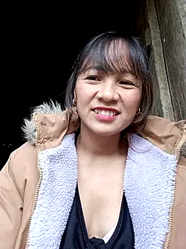 Mini3333 online show from October 26, 12:27 am