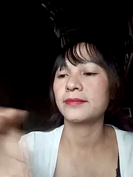 Mini3333 online show from November 11, 12:54 am