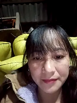 Mini3333 online show from November 21, 12:26 pm