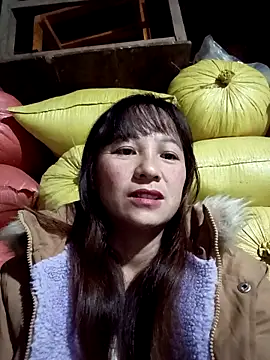 Mini3333 online show from November 23, 10:20 pm